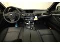 2013 Alpine White BMW 5 Series 535i Sedan  photo #4