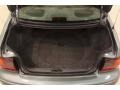 Medium Gray Metallic - Malibu Sedan Photo No. 14