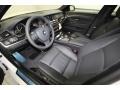 2013 Alpine White BMW 5 Series 535i Sedan  photo #11