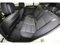 2013 Alpine White BMW 5 Series 535i Sedan  photo #12
