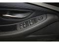 2013 Alpine White BMW 5 Series 535i Sedan  photo #14