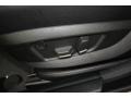 2013 Alpine White BMW 5 Series 535i Sedan  photo #16