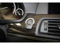 2013 Alpine White BMW 5 Series 535i Sedan  photo #25