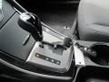 2013 Midnight Black Hyundai Elantra Limited  photo #9