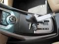2013 Indigo Night Hyundai Elantra GLS  photo #9