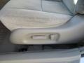 Super White - Camry XLE Photo No. 34