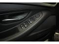 2013 Dark Graphite Metallic II BMW 5 Series 535i Sedan  photo #11