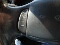 2001 Chestnut Metallic Ford E Series Van E250 Passenger Conversion  photo #35