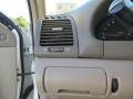 Super White - Camry XLE Photo No. 43