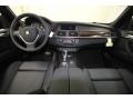 Platinum Gray Metallic - X5 xDrive 35i Sport Activity Photo No. 4