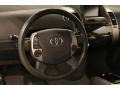 Classic Silver Metallic - Prius Hybrid Photo No. 6