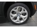 Platinum Gray Metallic - X5 xDrive 35i Sport Activity Photo No. 7