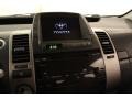 Classic Silver Metallic - Prius Hybrid Photo No. 8