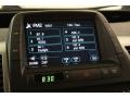 Classic Silver Metallic - Prius Hybrid Photo No. 11