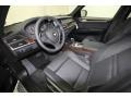 Platinum Gray Metallic - X5 xDrive 35i Sport Activity Photo No. 11