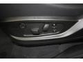 Platinum Gray Metallic - X5 xDrive 35i Sport Activity Photo No. 15