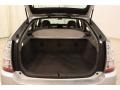 Classic Silver Metallic - Prius Hybrid Photo No. 19
