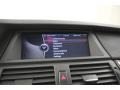 Platinum Gray Metallic - X5 xDrive 35i Sport Activity Photo No. 18