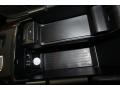 Platinum Gray Metallic - X5 xDrive 35i Sport Activity Photo No. 23