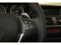 Platinum Gray Metallic - X5 xDrive 35i Sport Activity Photo No. 25