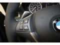 Platinum Gray Metallic - X5 xDrive 35i Sport Activity Photo No. 26