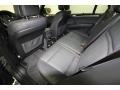 Platinum Gray Metallic - X5 xDrive 35i Sport Activity Photo No. 28