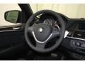 Platinum Gray Metallic - X5 xDrive 35i Sport Activity Photo No. 31