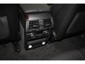 Platinum Gray Metallic - X5 xDrive 35i Sport Activity Photo No. 32