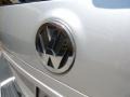 Mercury Sliver Metallic - Routan S Photo No. 10