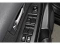 Azure Grey Metallic - SX4 Crossover Technology AWD Photo No. 33