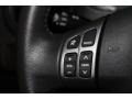 Azure Grey Metallic - SX4 Crossover Technology AWD Photo No. 35