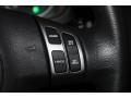 Azure Grey Metallic - SX4 Crossover Technology AWD Photo No. 36