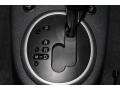 Azure Grey Metallic - SX4 Crossover Technology AWD Photo No. 41