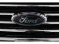 2010 Black Ford Explorer XLT 4x4  photo #14