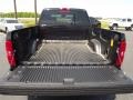 2013 Black Chevrolet Silverado 1500 LT Crew Cab 4x4  photo #18