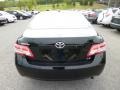 Black - Camry LE Photo No. 6
