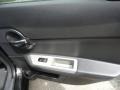 Brilliant Black Crystal Pearl - Avenger R/T Photo No. 12