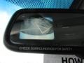 Silver Streak Mica - Tacoma V6 TRD Sport Access Cab 4x4 Photo No. 16