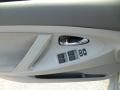 Classic Silver Metallic - Camry LE Photo No. 13