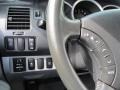 Silver Streak Mica - Tacoma V6 TRD Sport Access Cab 4x4 Photo No. 18