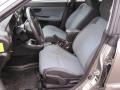 2006 Steel Gray Metallic Subaru Impreza Outback Sport Wagon  photo #6