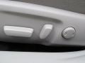 Clearwater Blue Metallic - Camry LE Photo No. 11