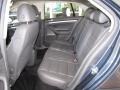 Blue Graphite Metallic - Jetta TDI Sedan Photo No. 4