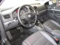 Blue Graphite Metallic - Jetta TDI Sedan Photo No. 12
