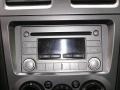 2006 Steel Gray Metallic Subaru Impreza Outback Sport Wagon  photo #10