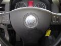 Blue Graphite Metallic - Jetta TDI Sedan Photo No. 14