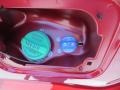 Ruby Red Metallic - F250 Super Duty King Ranch Crew Cab 4x4 Photo No. 17