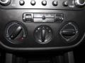 Blue Graphite Metallic - Jetta TDI Sedan Photo No. 21