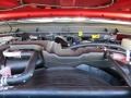 Ruby Red Metallic - F250 Super Duty King Ranch Crew Cab 4x4 Photo No. 20