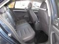 Blue Graphite Metallic - Jetta TDI Sedan Photo No. 25